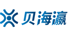 91香蕉app安卓下载